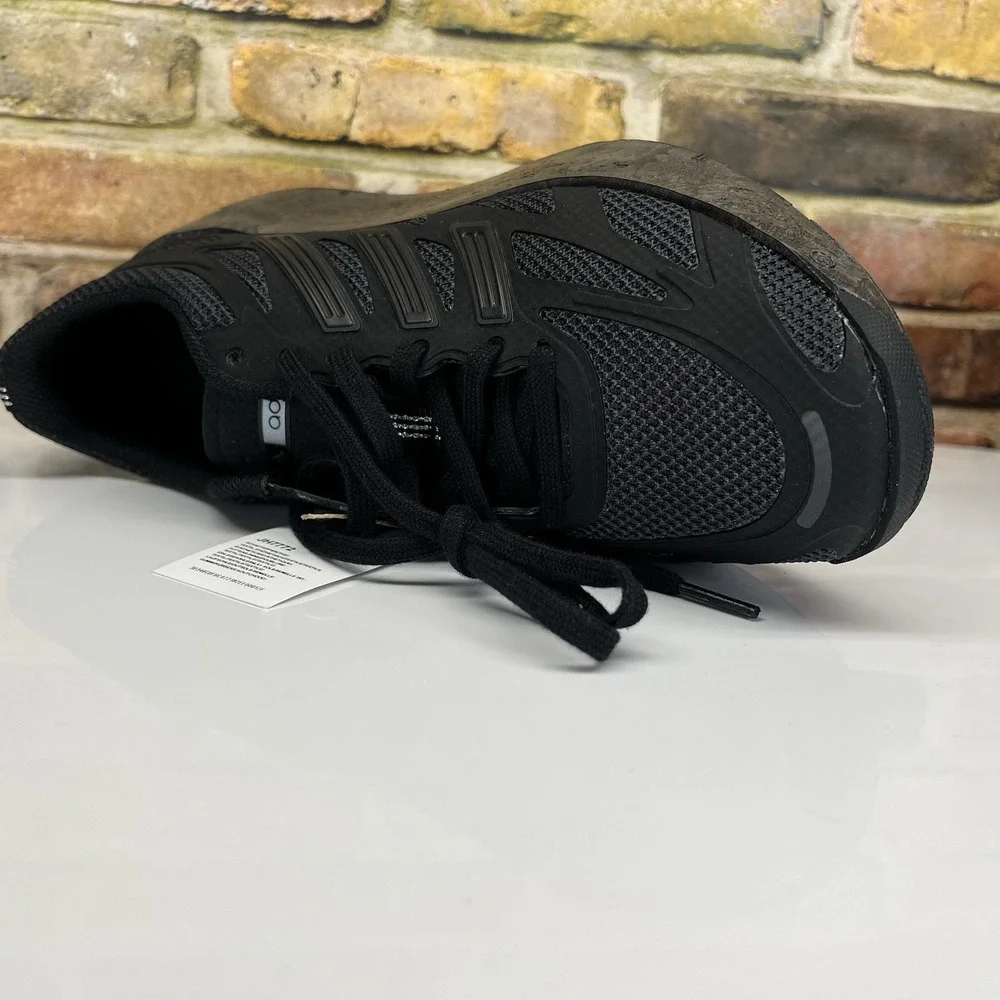 adidas originals adizero