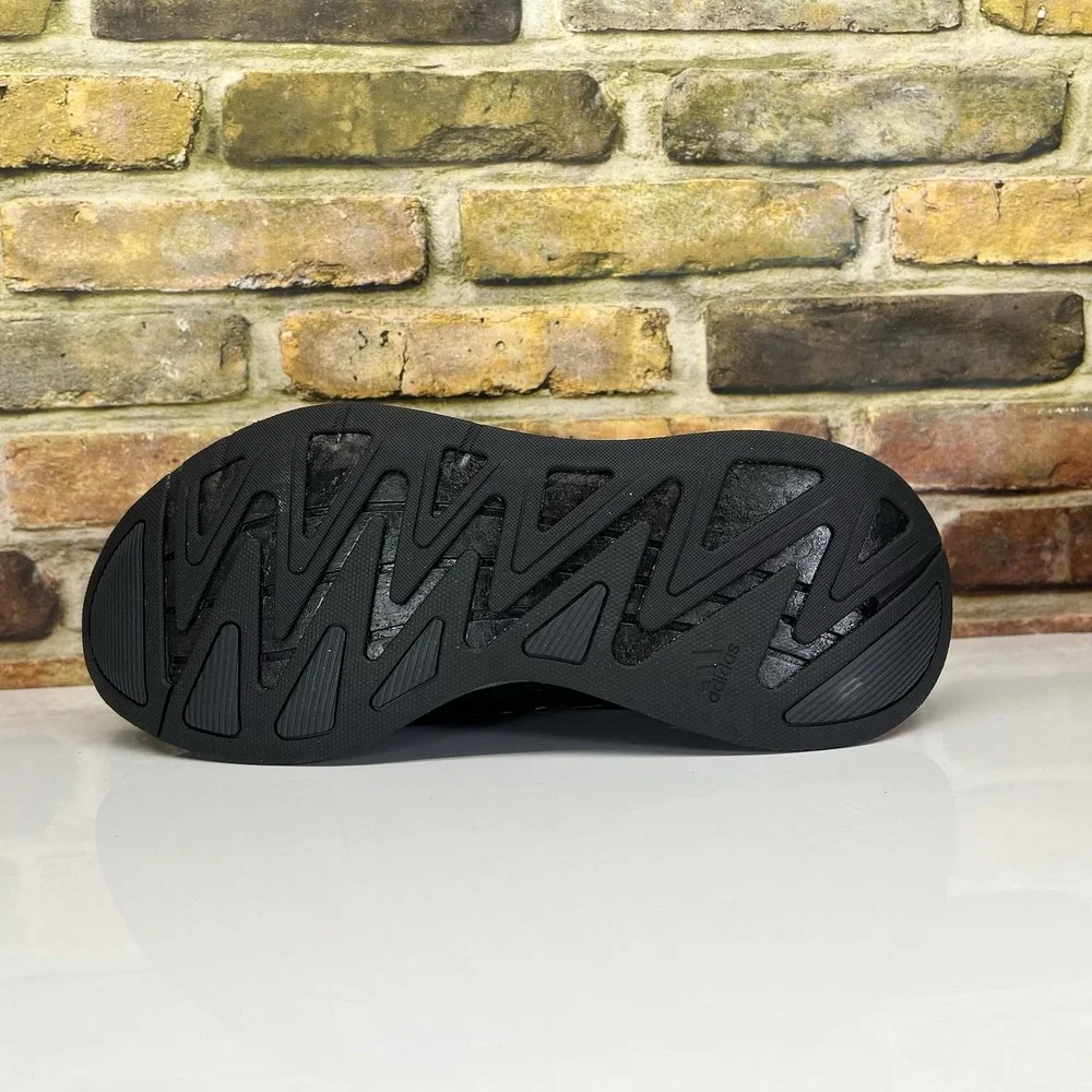 adidas originals adizero