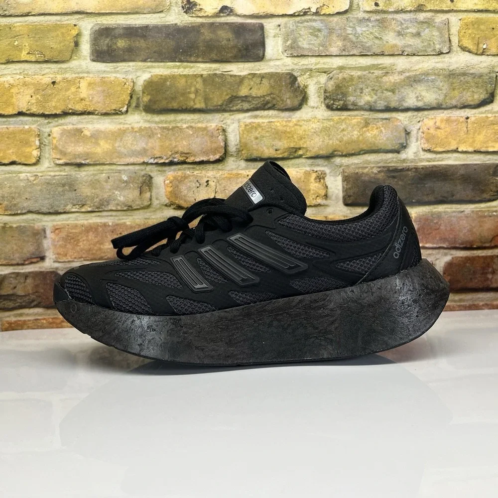 adidas originals adizero