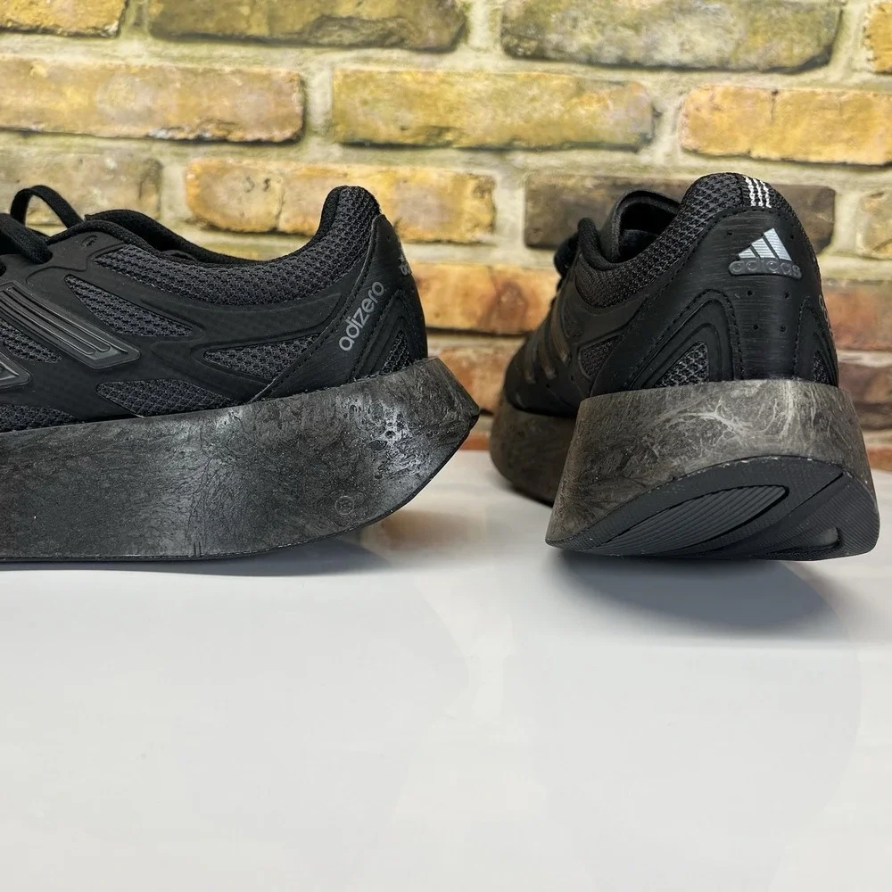 adidas originals adizero