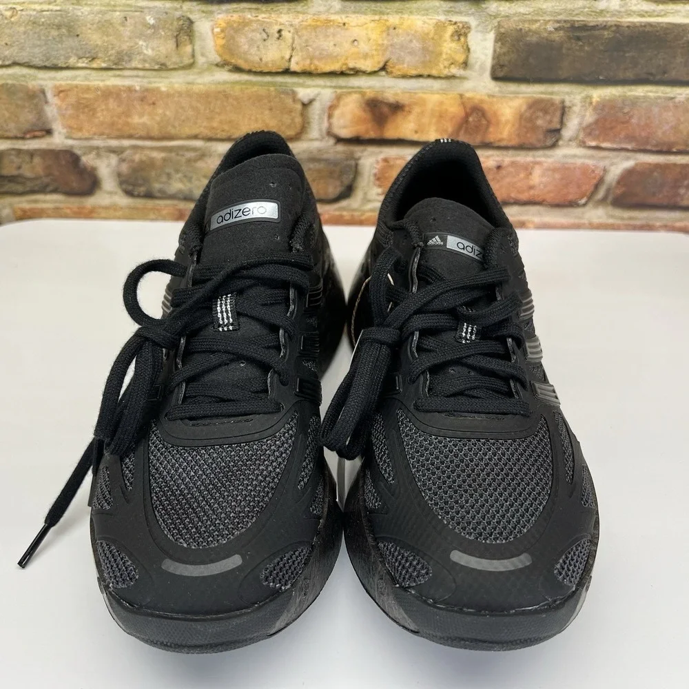 adidas originals adizero