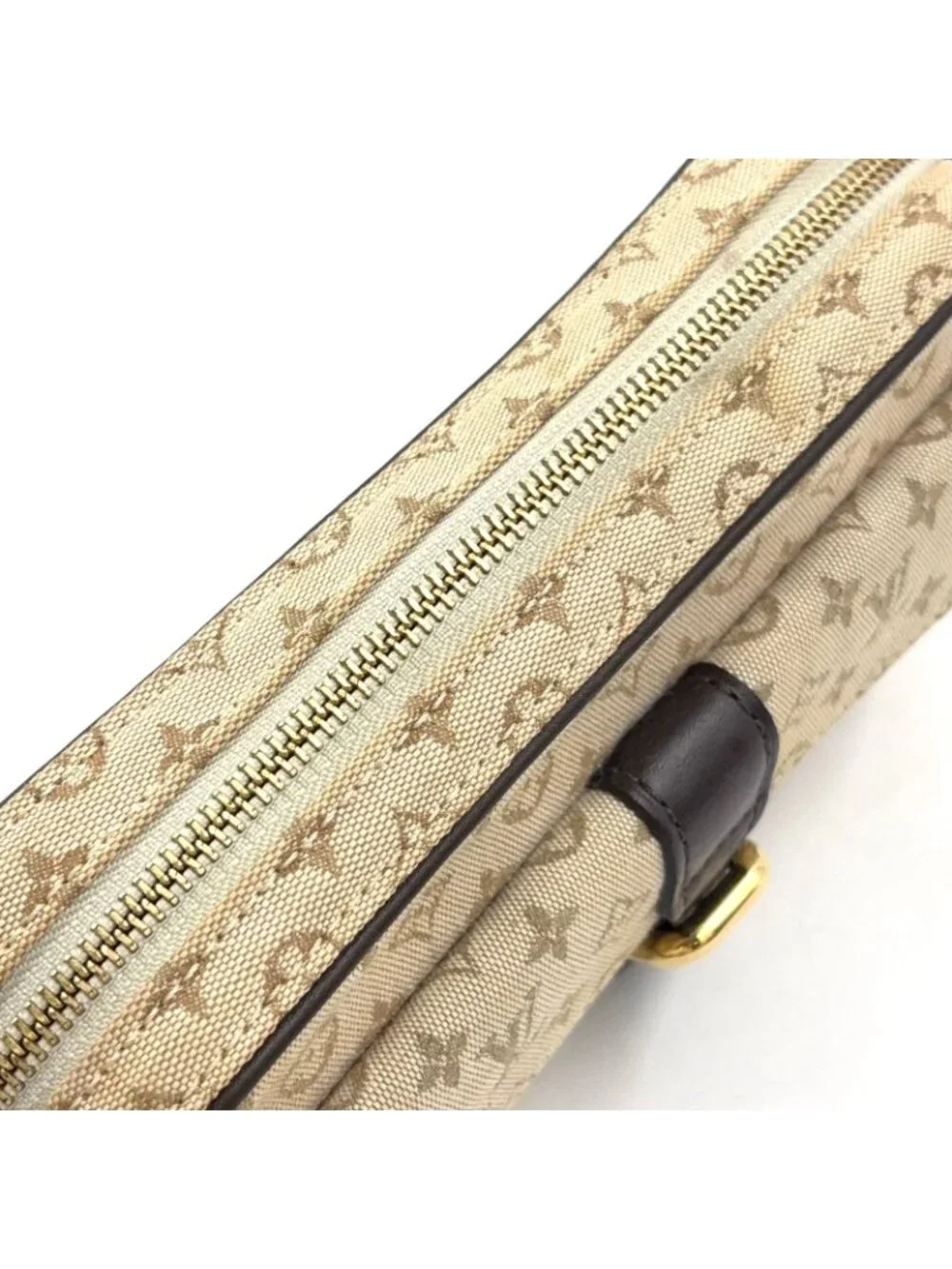 Louis Vuitton this authentic