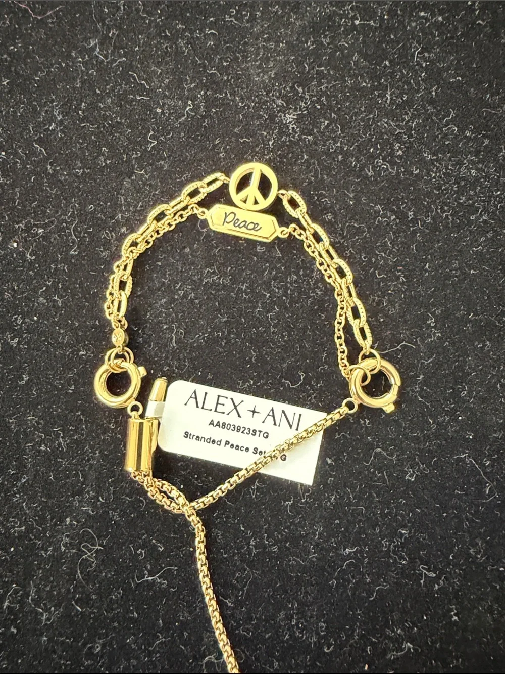 Alex and Ani alex ani