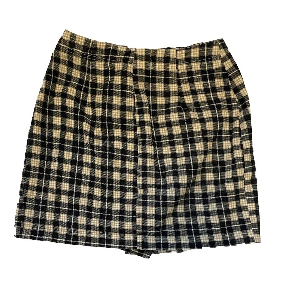 N/A size 13 photos