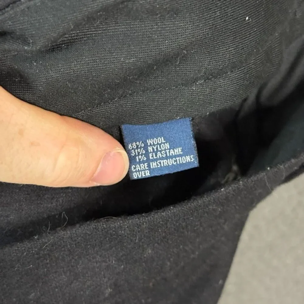 Polo Ralph Lauren excellent used