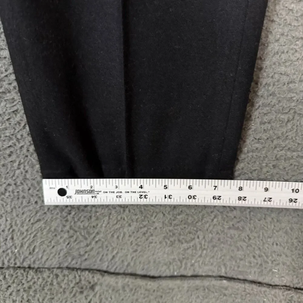 Polo Ralph Lauren excellent used