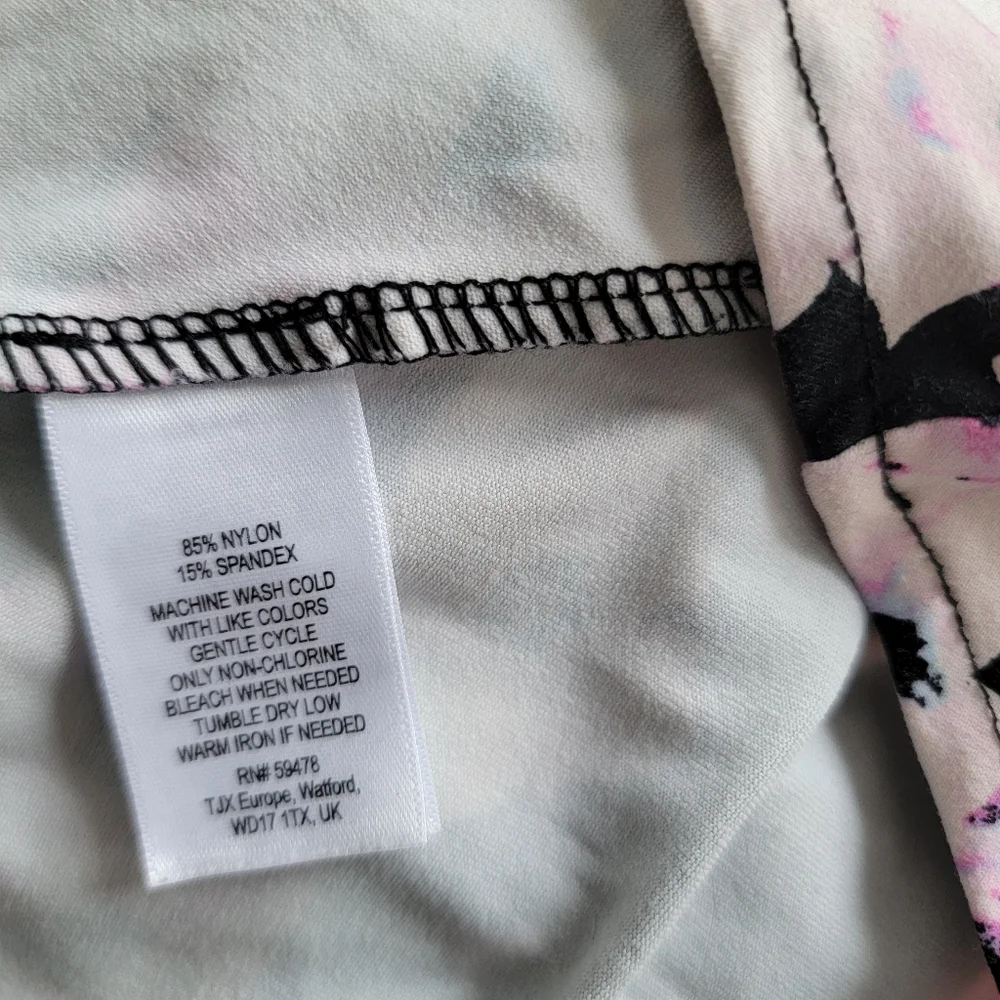 Cynthia Rowley cynthia rowley