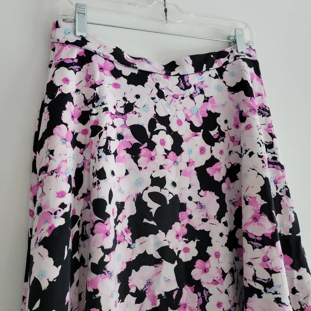 Cynthia Rowley cynthia rowley