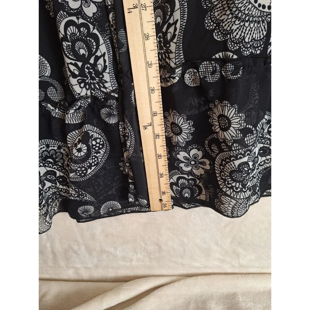 Antthony waist comes new