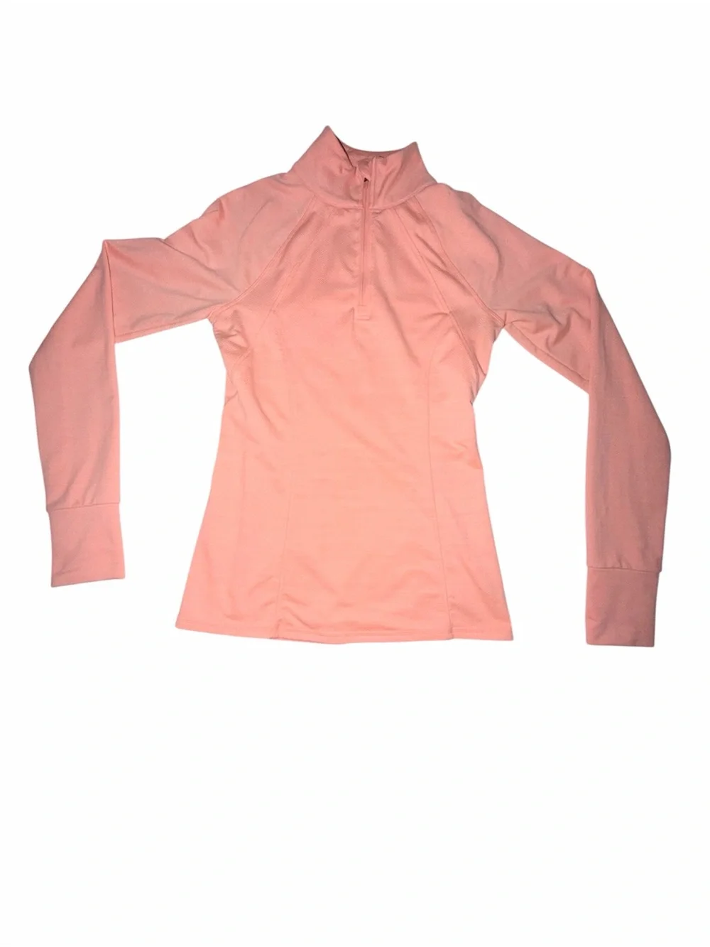 Kyodan coral athletic
