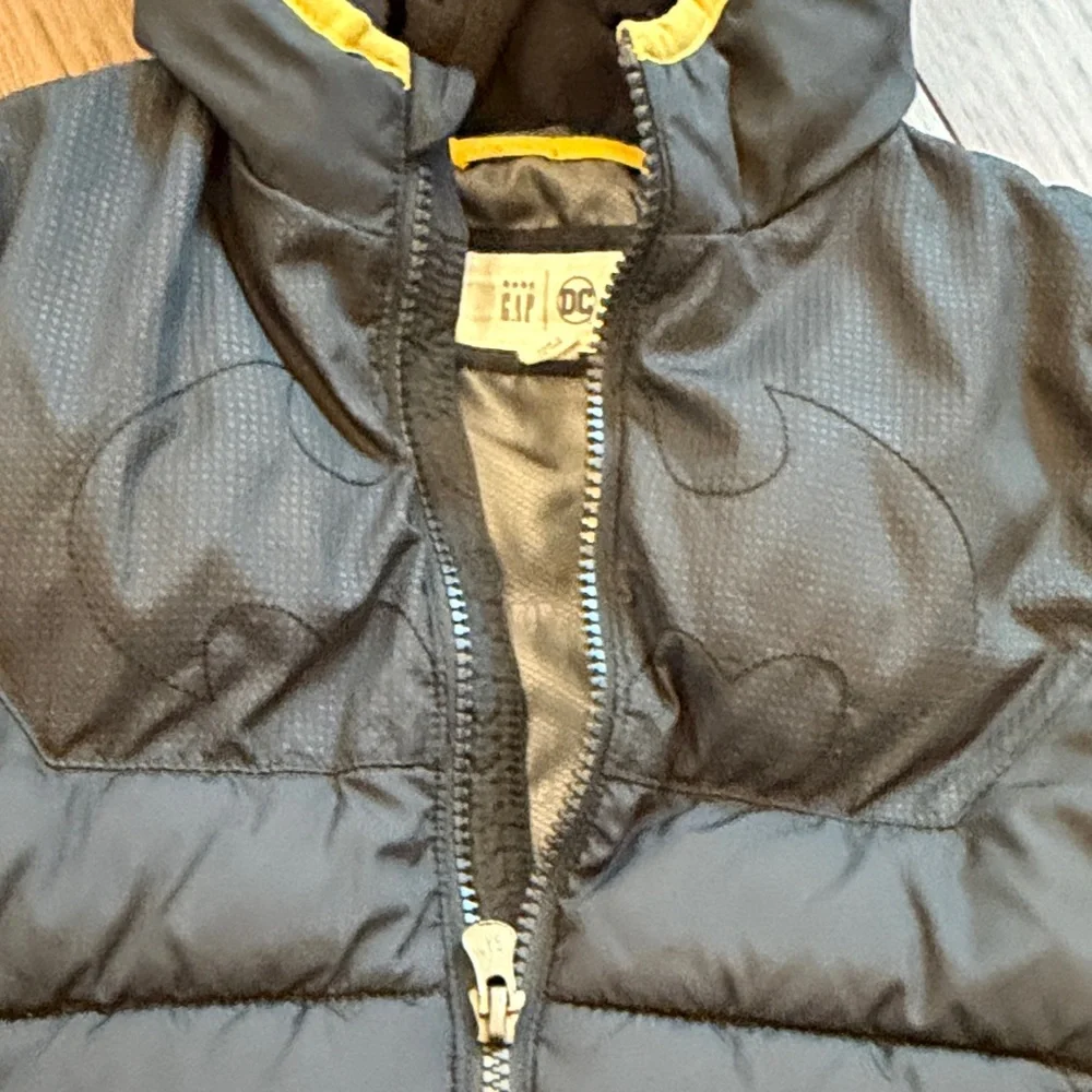 GAP navy blue
