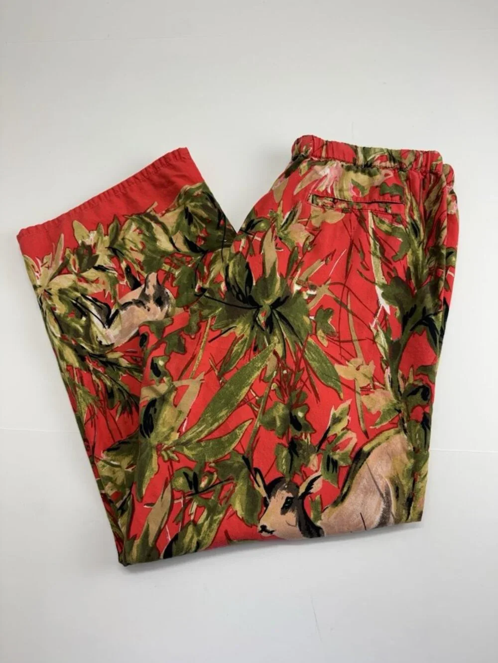Anthropologie excellent preowned