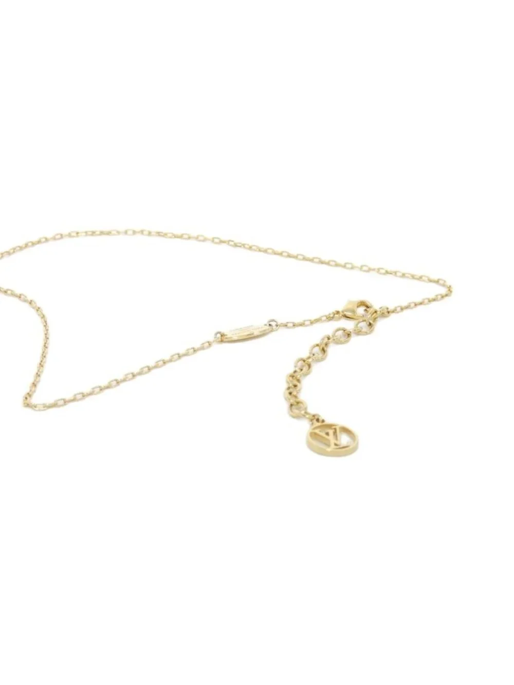 Louis Vuitton item code