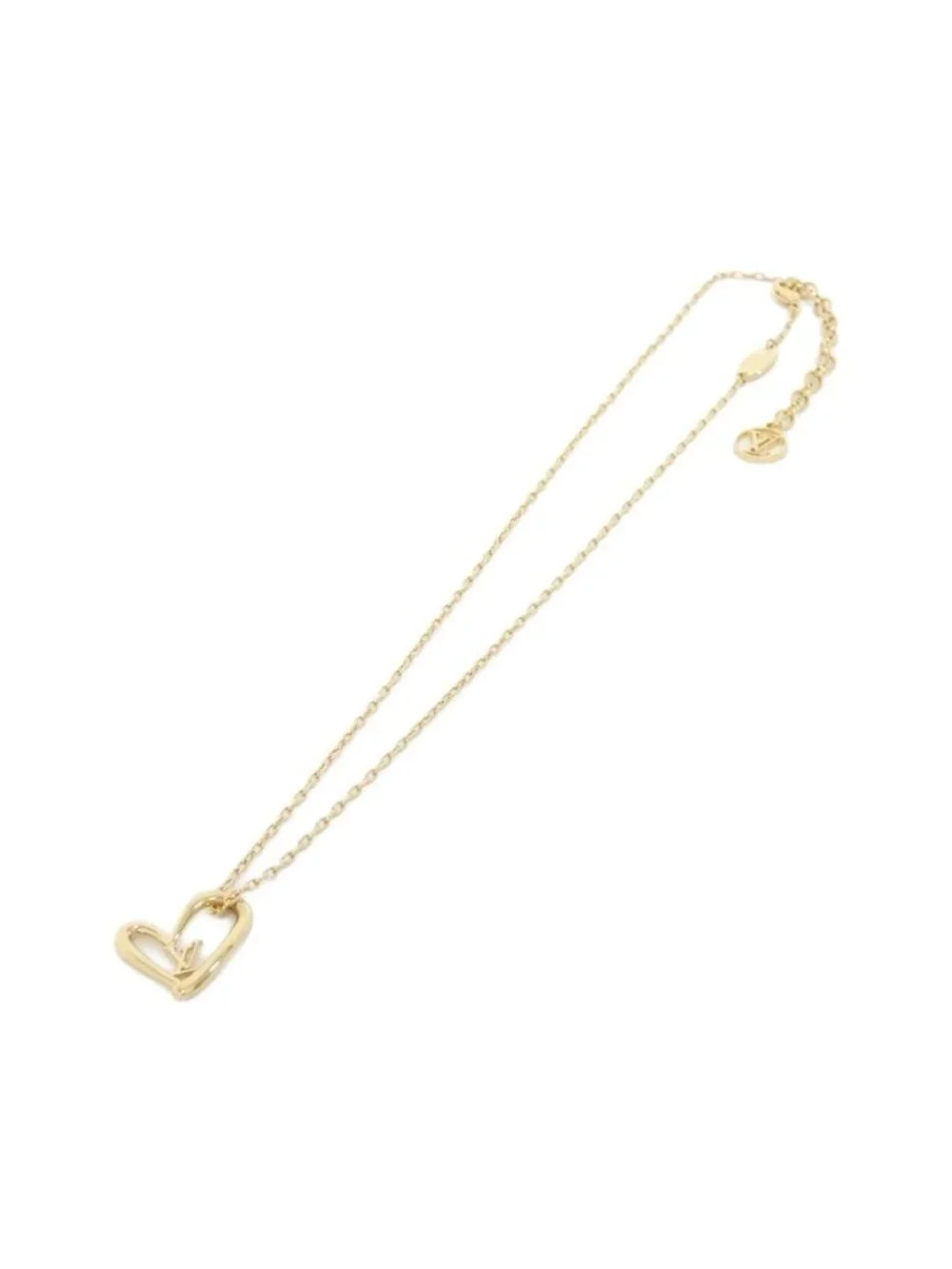 Louis Vuitton item code