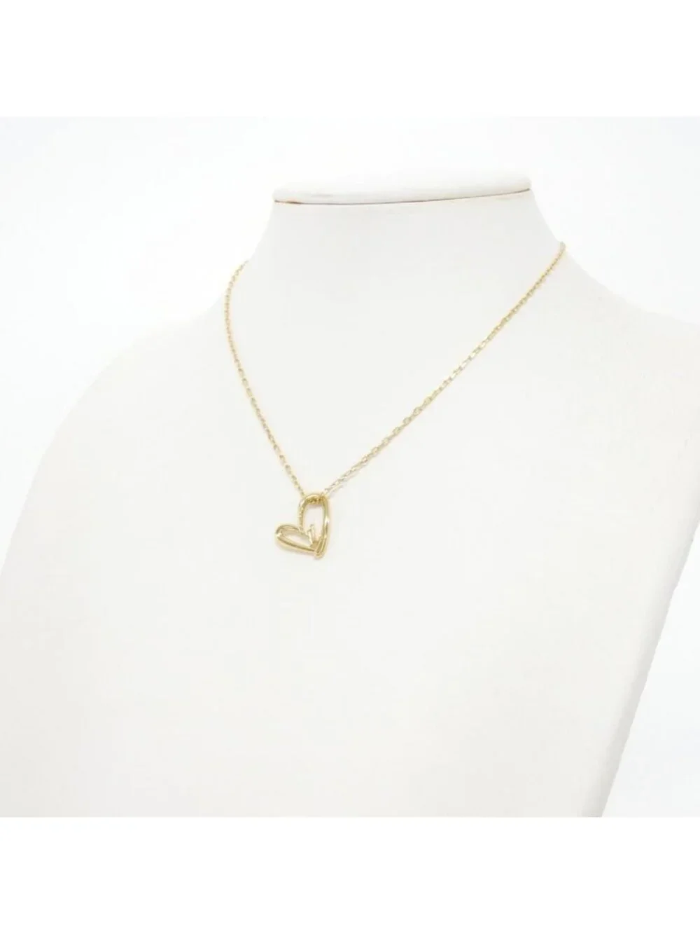 Louis Vuitton item code