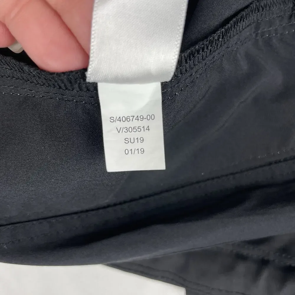 Athleta excellent see