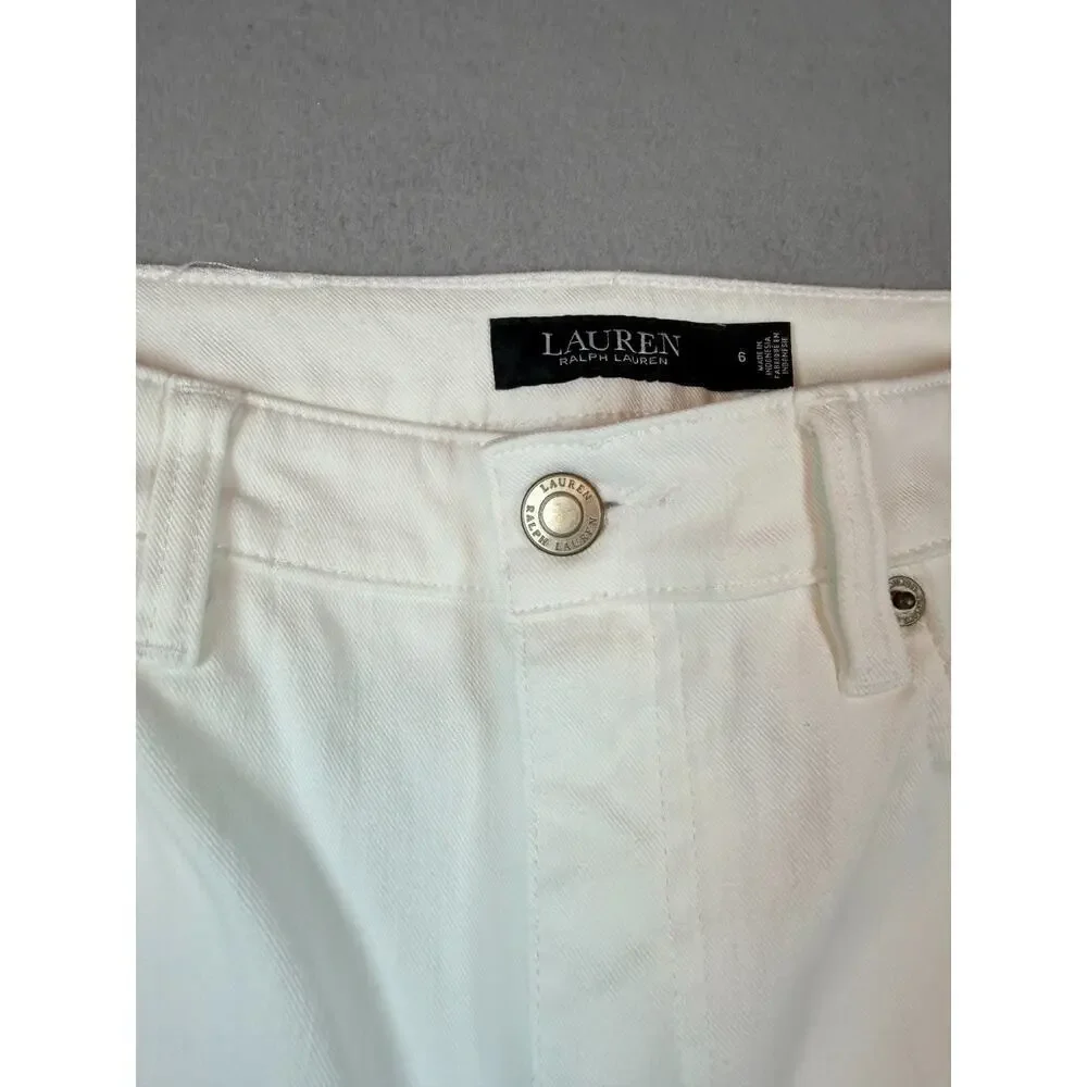 Lauren Ralph Lauren these lauren