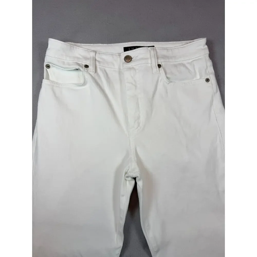 Lauren Ralph Lauren these lauren