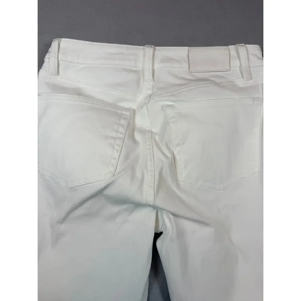 Lauren Ralph Lauren these lauren