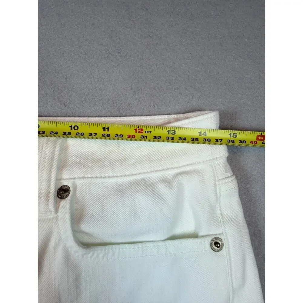 Lauren Ralph Lauren these lauren