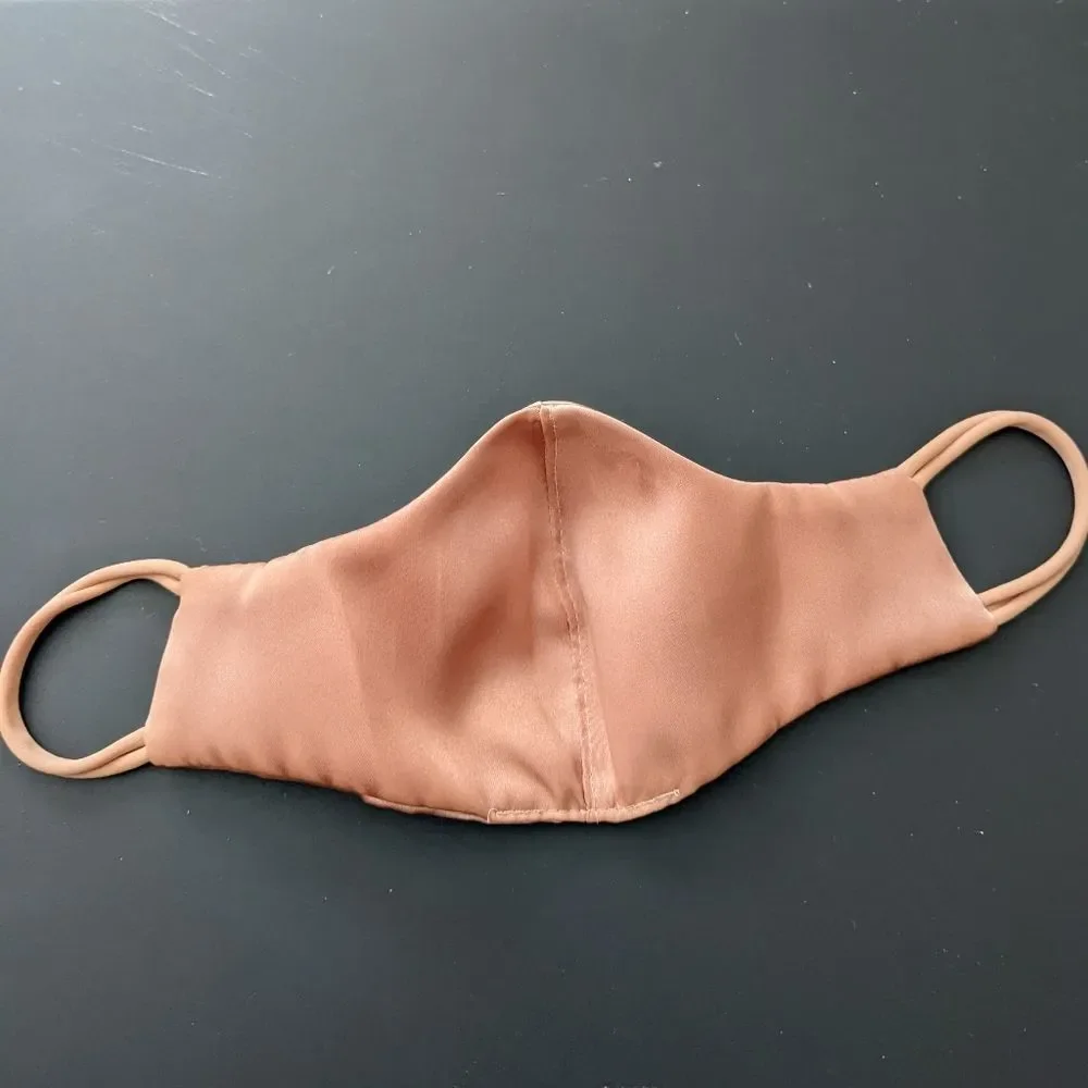 N/A beautiful mask
