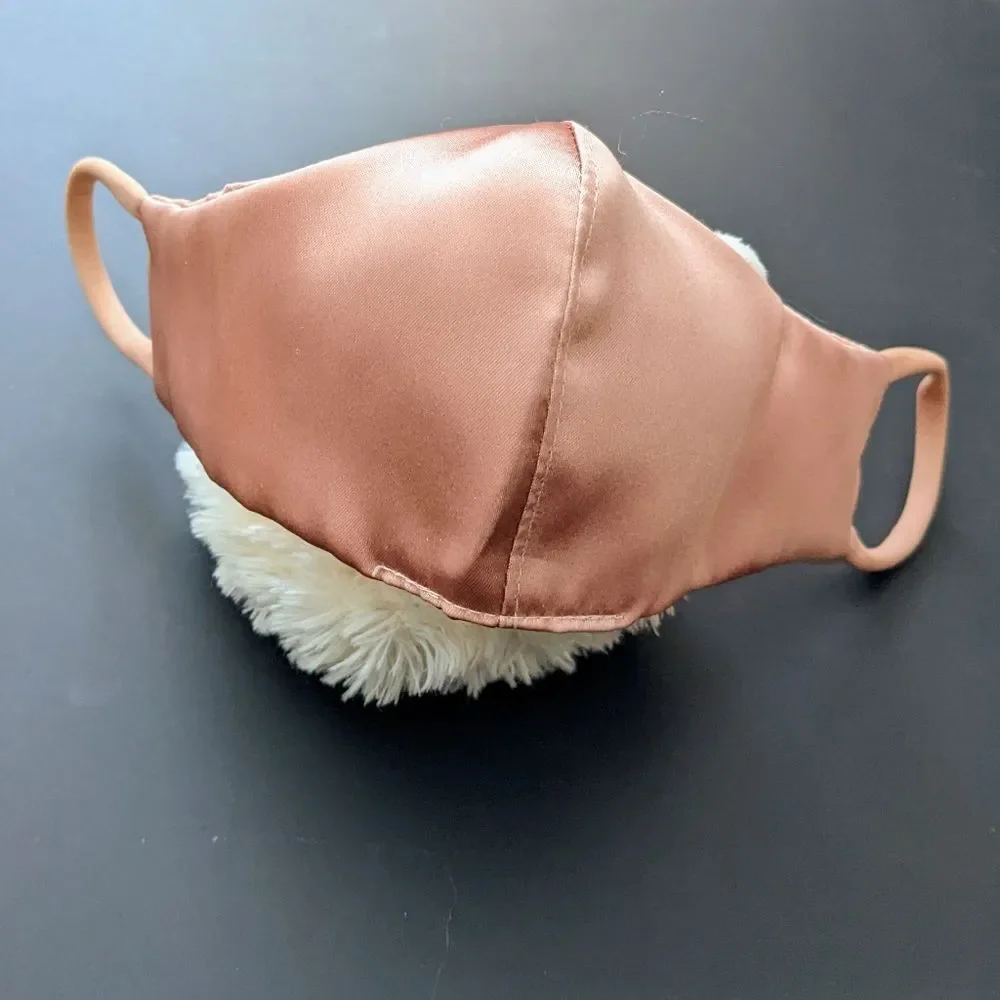 N/A beautiful mask