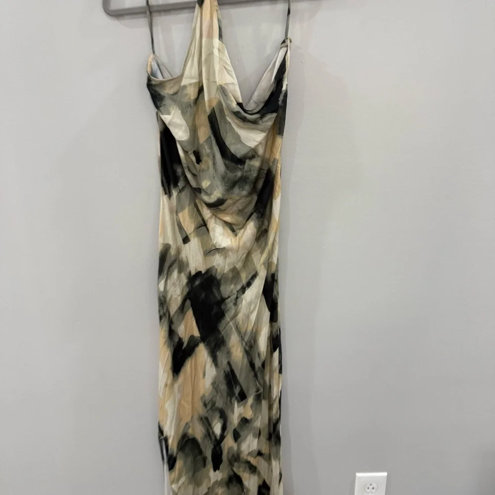 Anthropologie nwt let