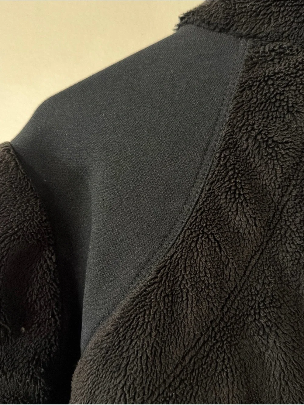 Columbia colombia black