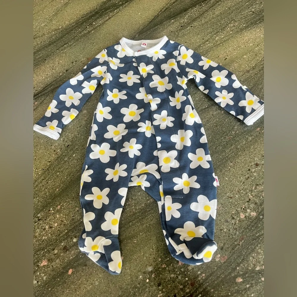 Unlisted soft cozy