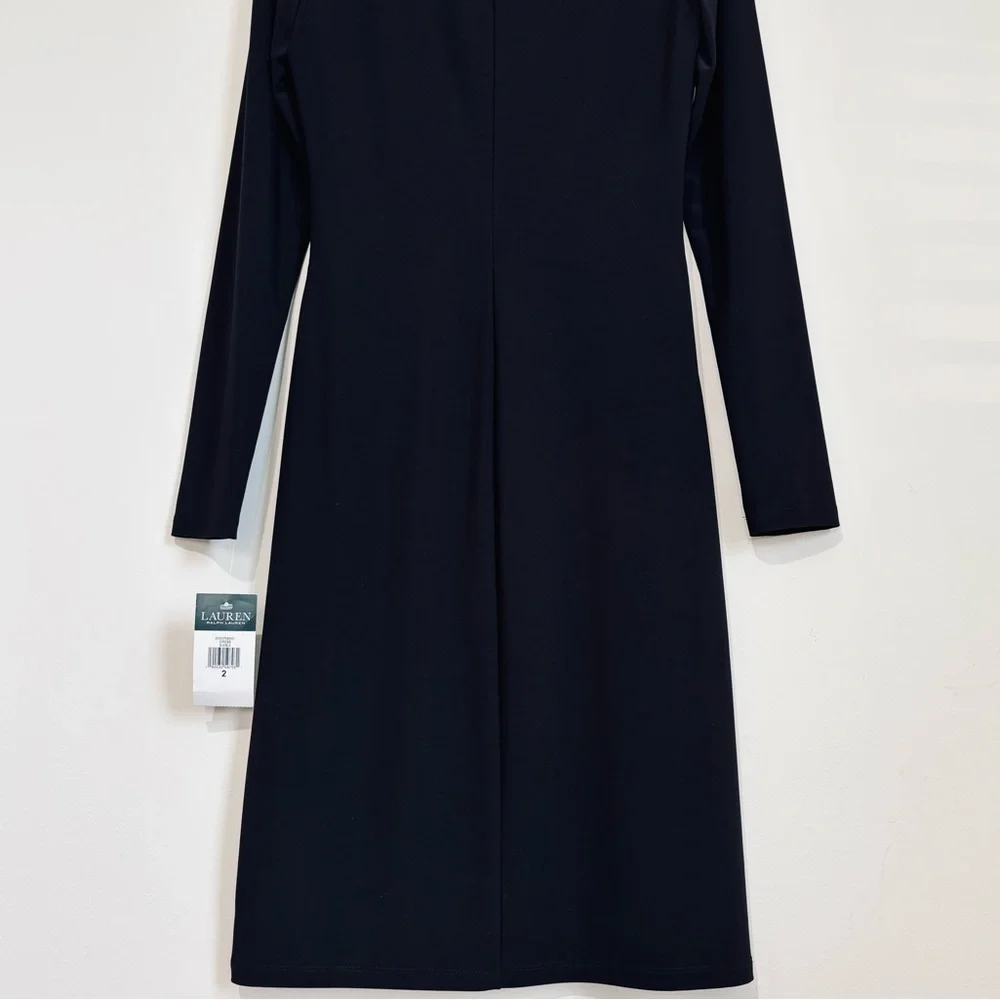 Lauren Ralph Lauren nwt lauren