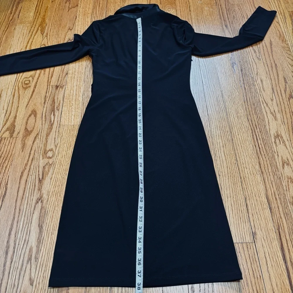 Lauren Ralph Lauren nwt lauren
