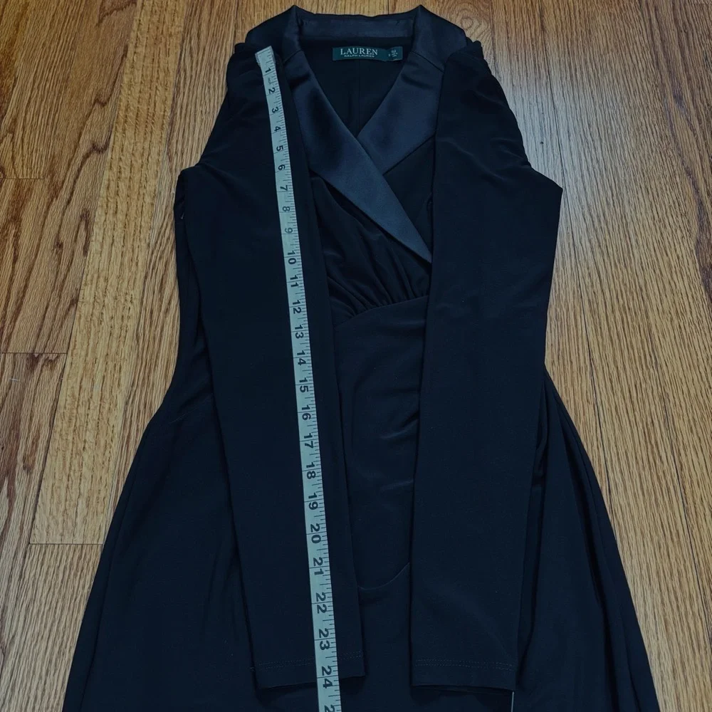 Lauren Ralph Lauren nwt lauren