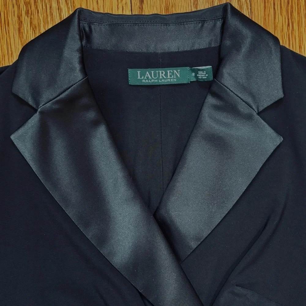 Lauren Ralph Lauren nwt lauren