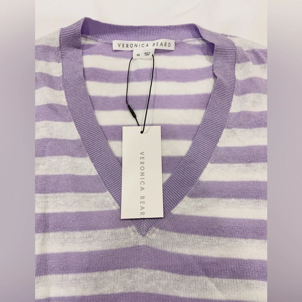 Veronica Beard new tags