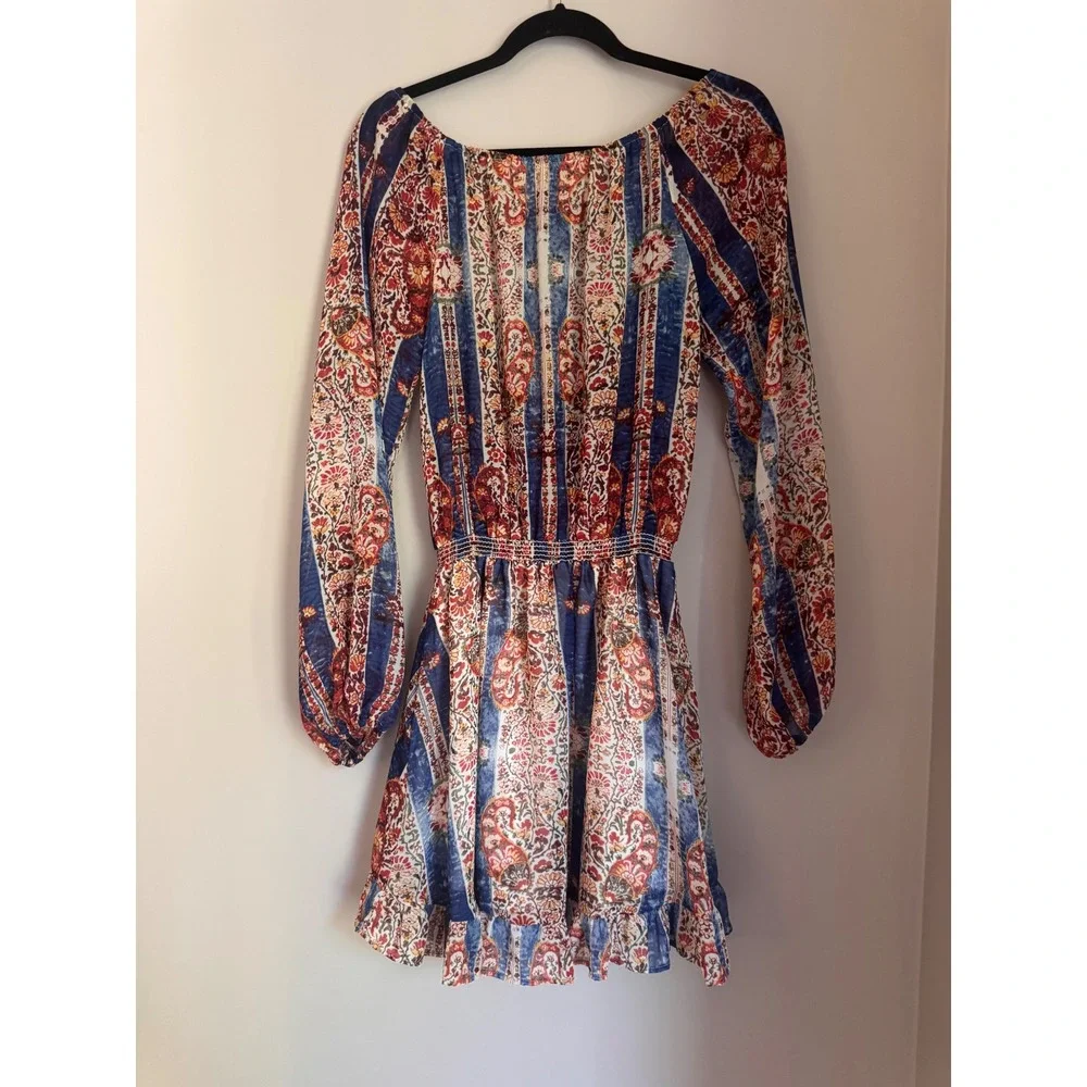 Show Me Your MuMu show me