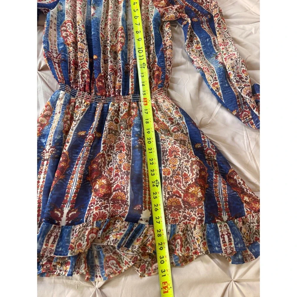 Show Me Your MuMu show me