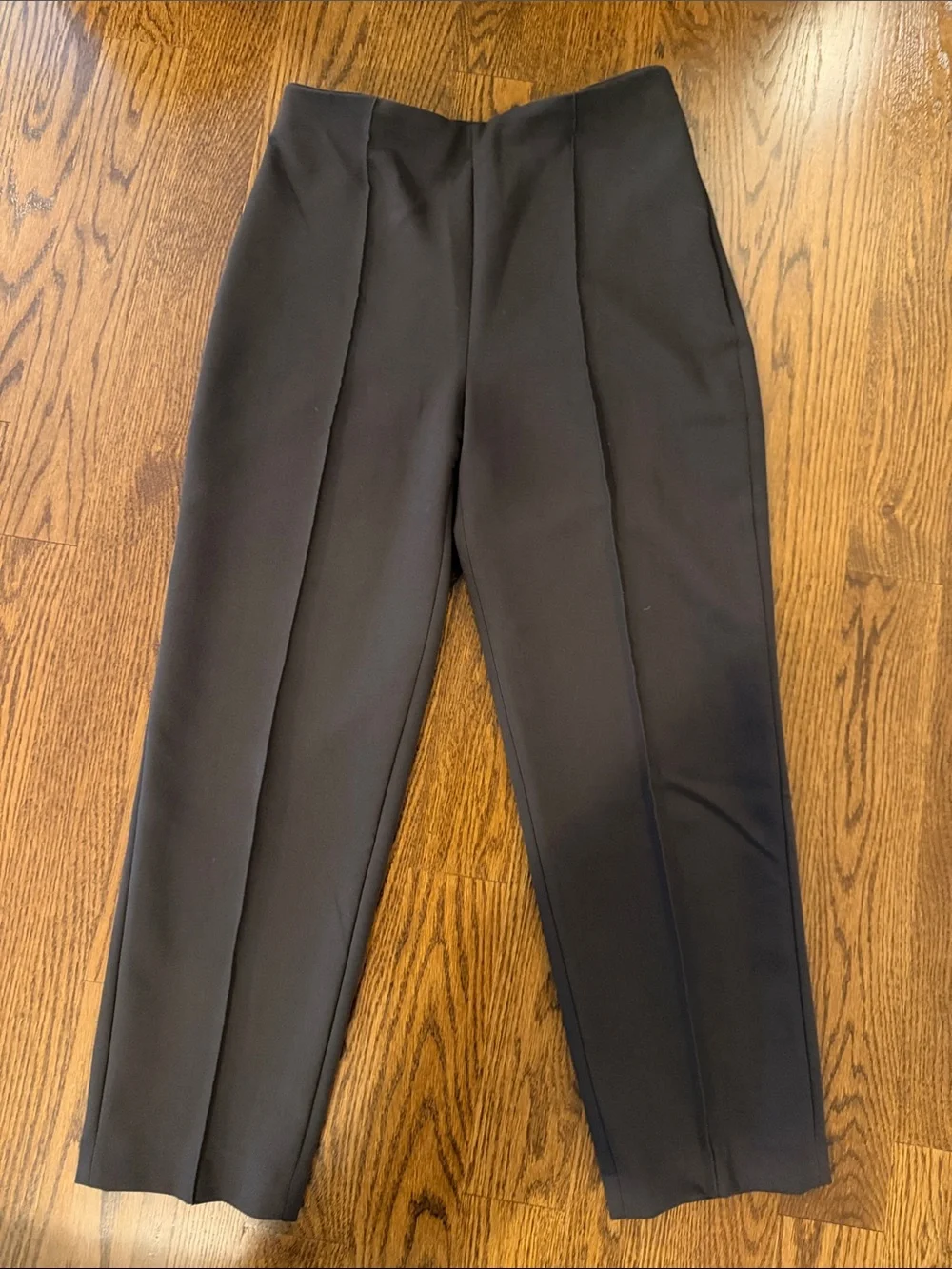 Zara pants