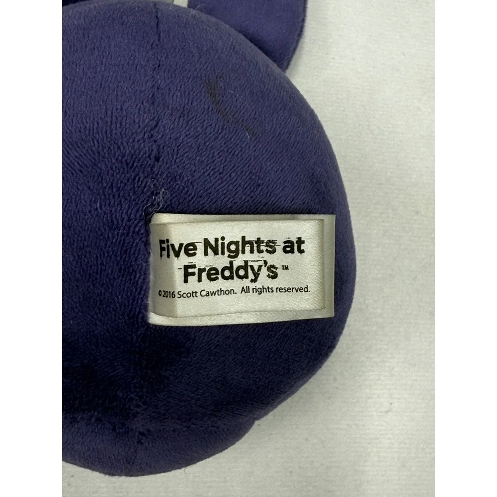 Funko five nights