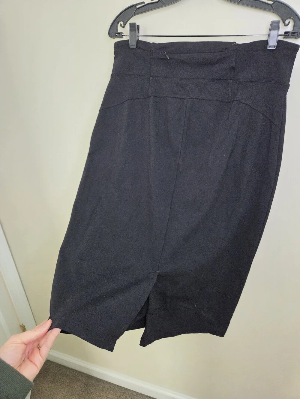 Athleta women mod