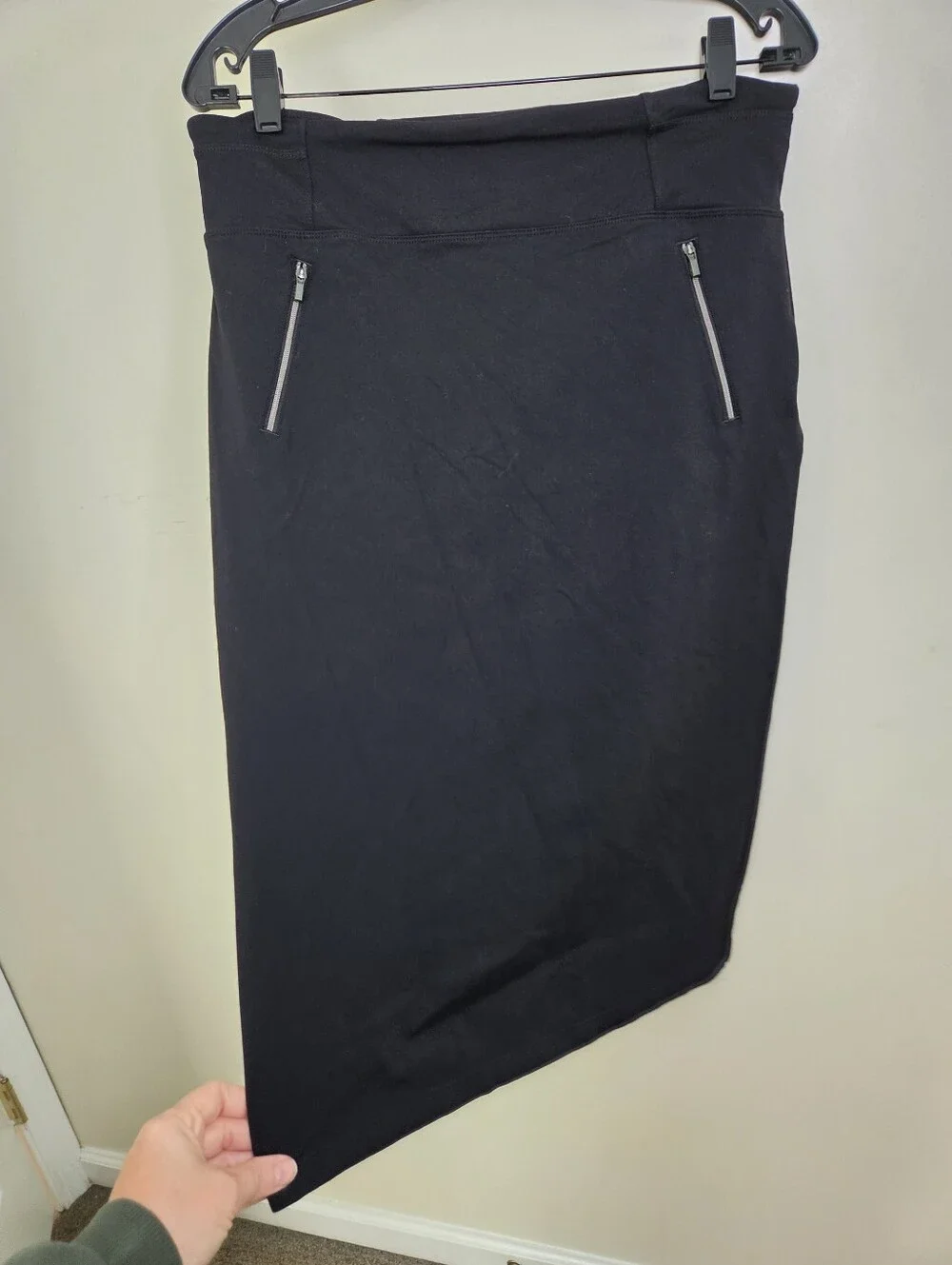 Athleta women mod