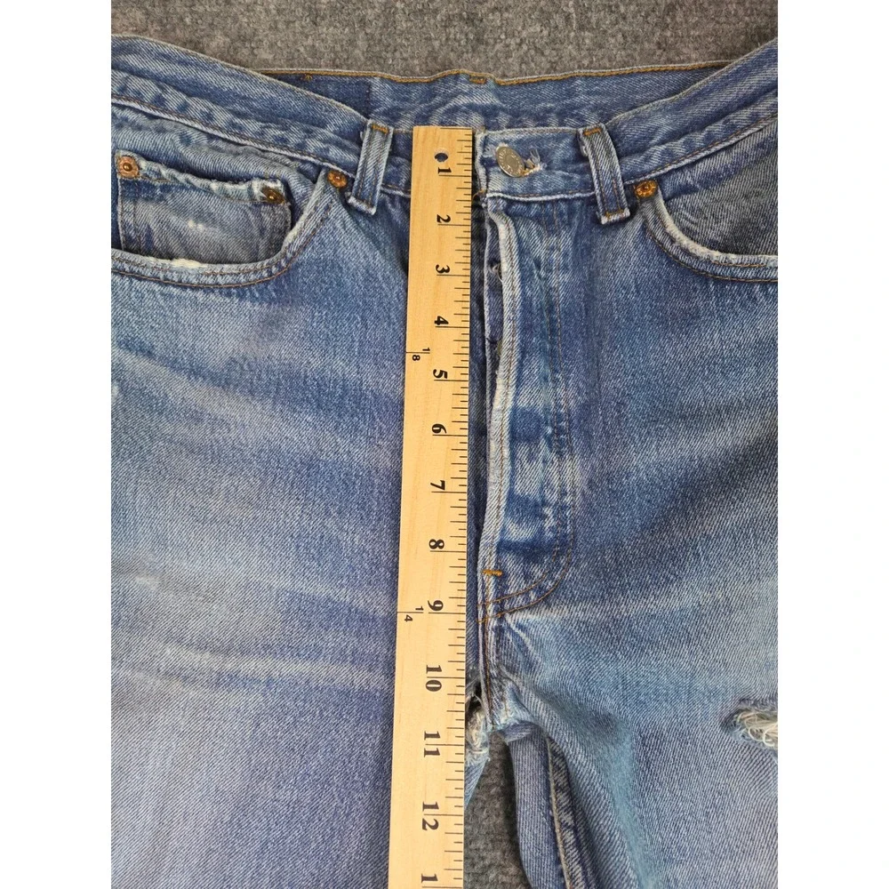 Levis vintage levi
