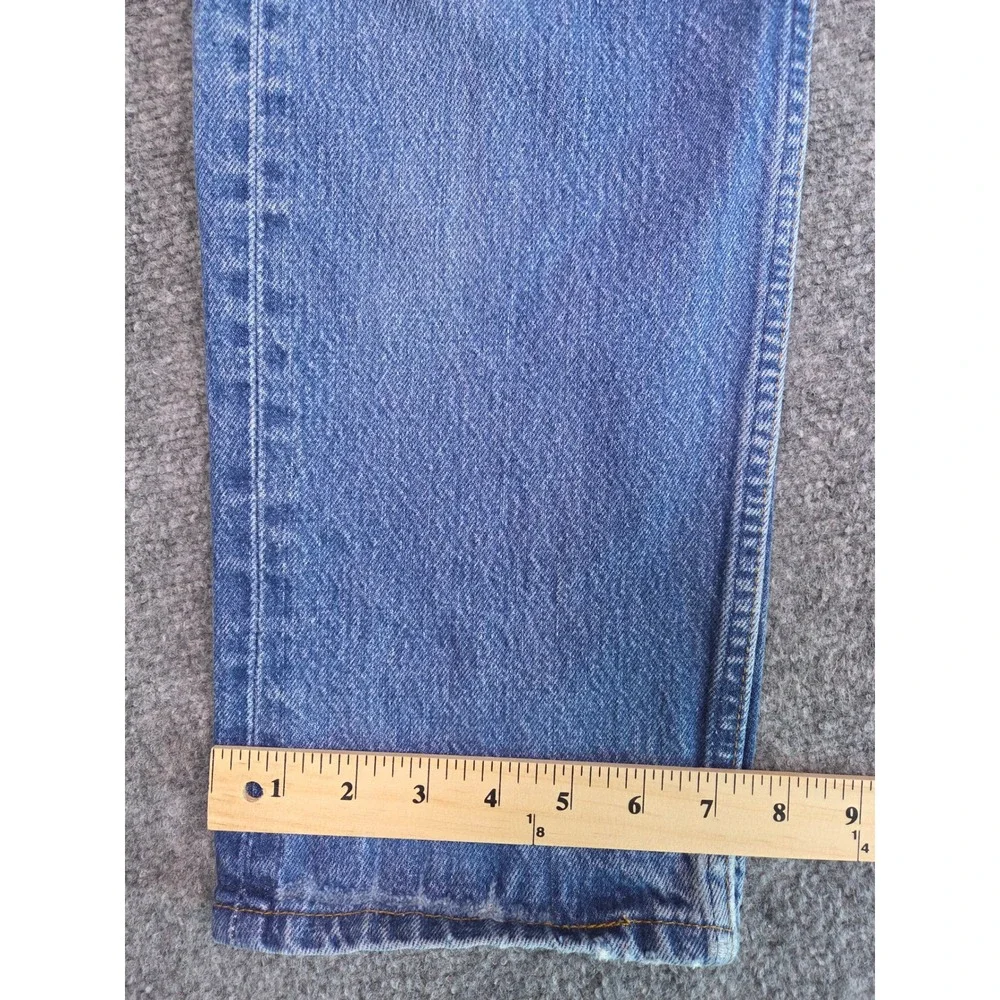 Levis vintage levi
