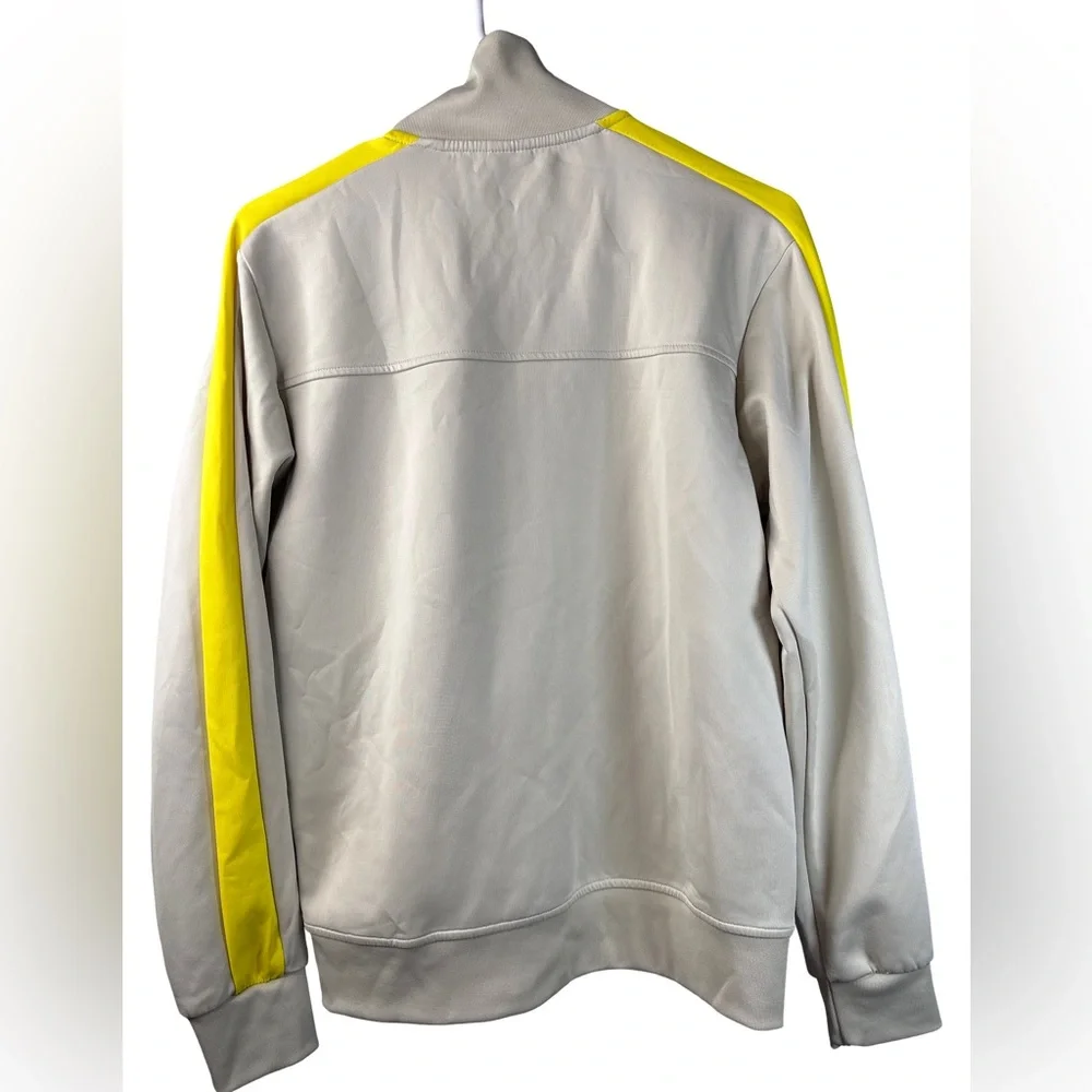 Zara bomber jacket
