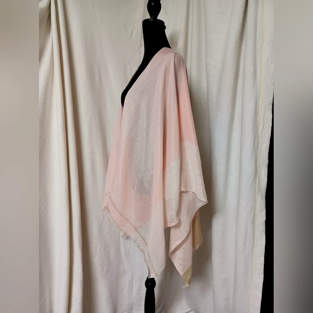 Banana Republic Factory color sold
