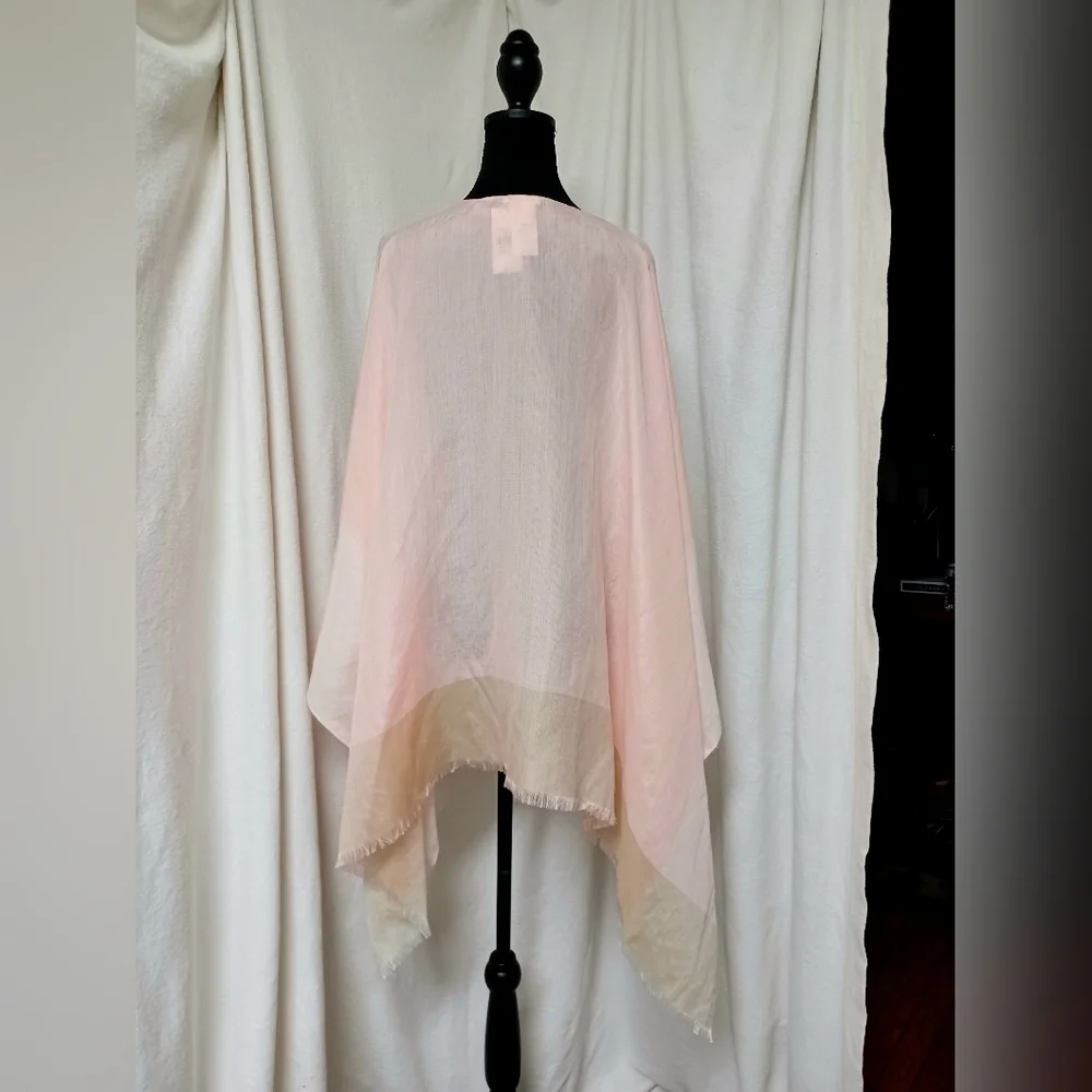 Banana Republic Factory color sold