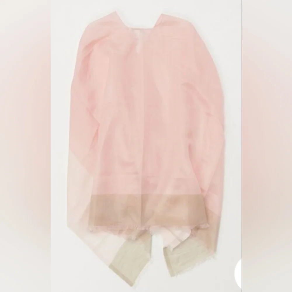 Banana Republic Factory color sold
