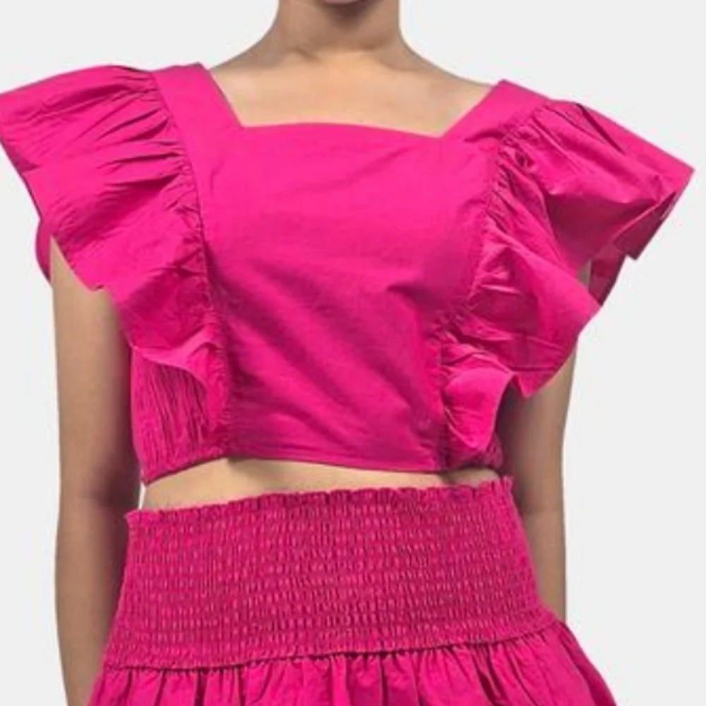 Nordstrom nwt ht360