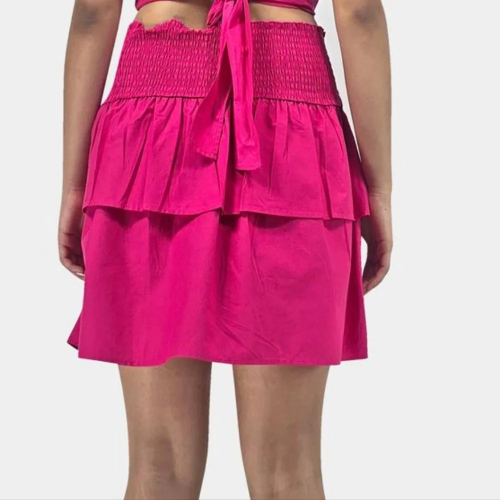 Nordstrom nwt ht360