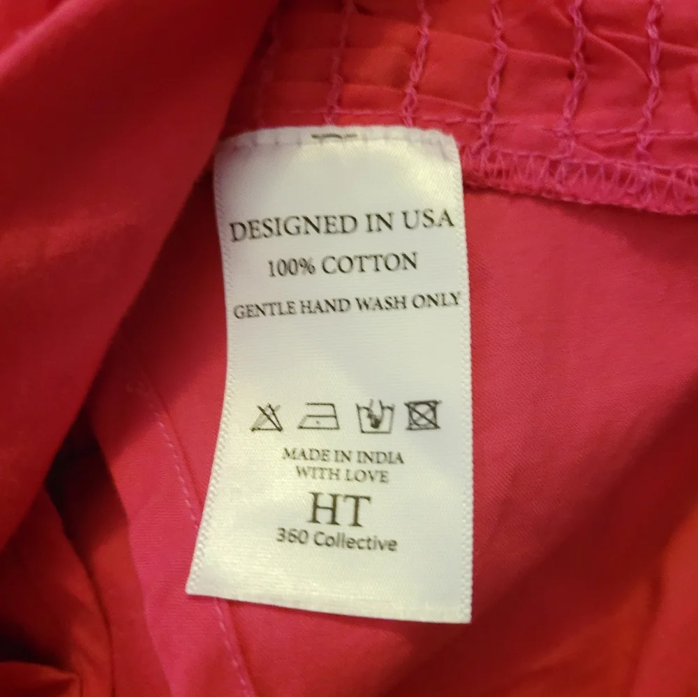 Nordstrom nwt ht360