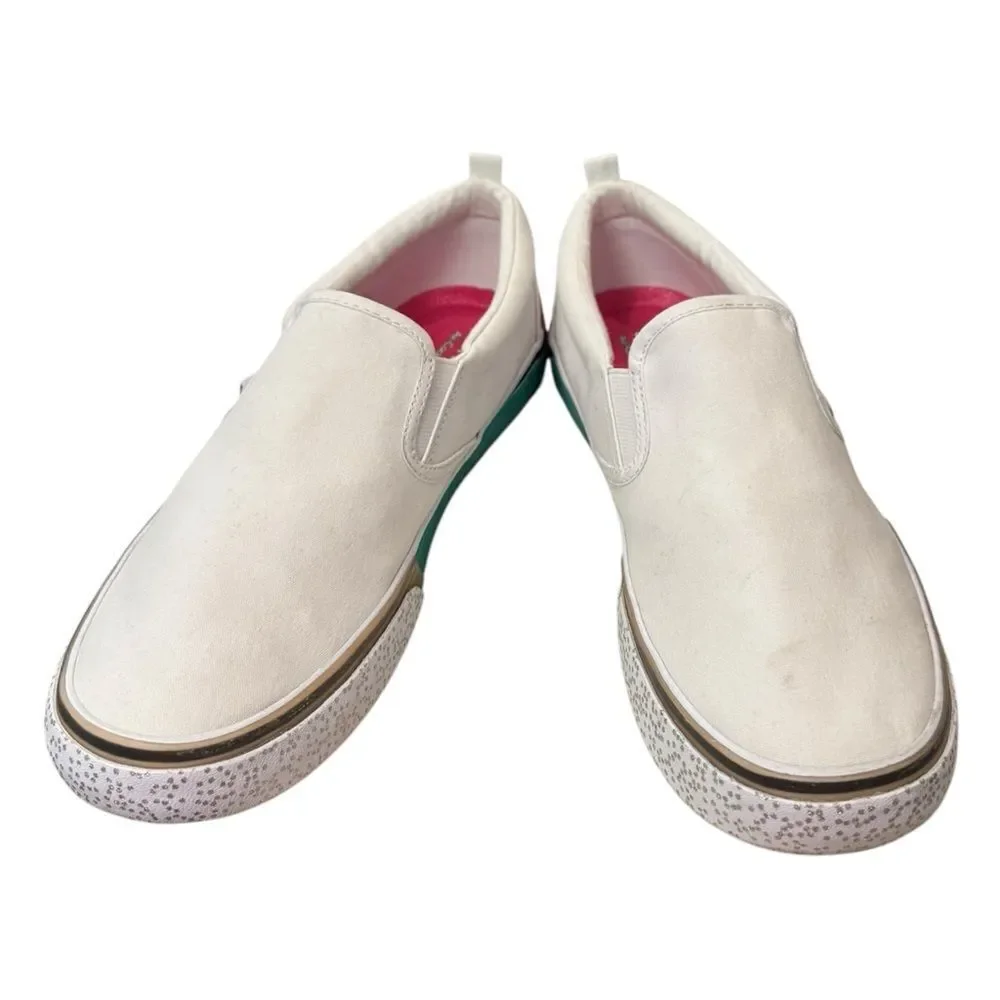 Skechers women sparked